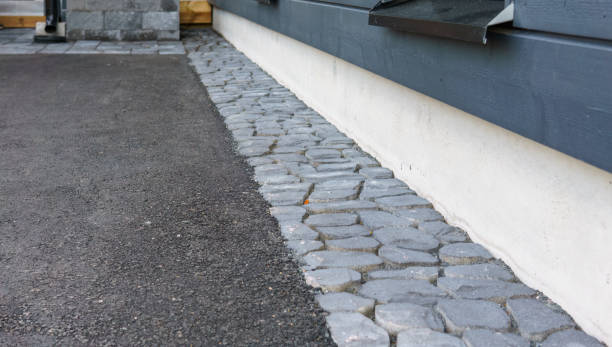 Best Best Driveway Pavers  in Mason City, IL