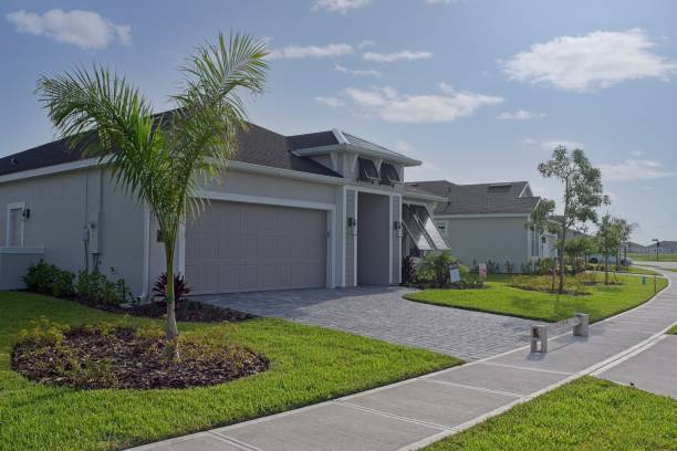 Best Driveway Paving Contractor  in Mason City, IL