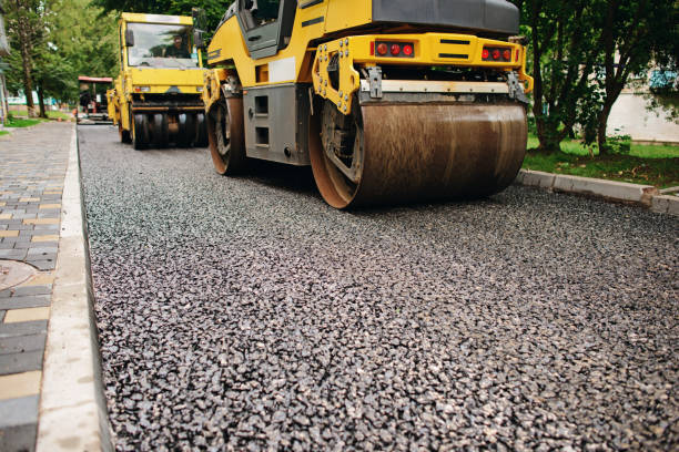  Mason City, IL Driveway Pavers Pros